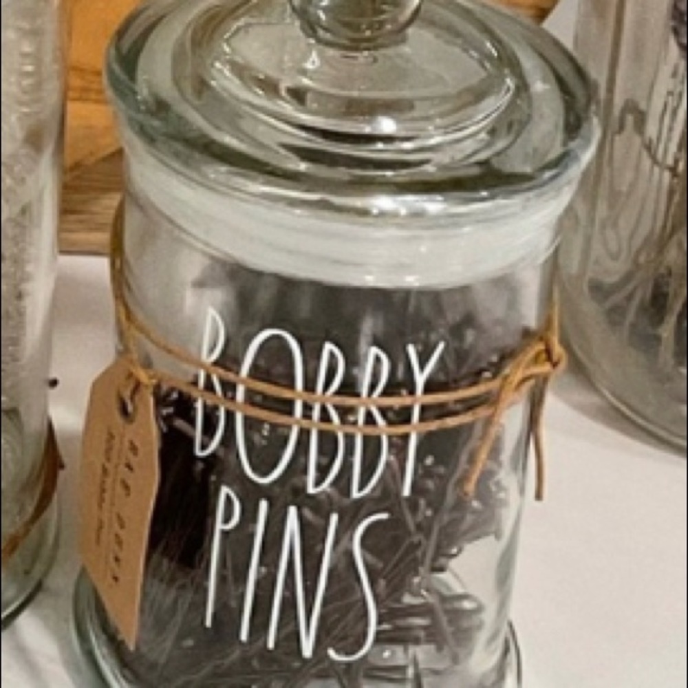 Listing for @kristyofficial